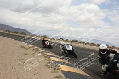 media/May-05-2025-Moto Forza (Mon) [[3c1838c5e5]]/1-A Group/Session 4 Turn 10 Inside/